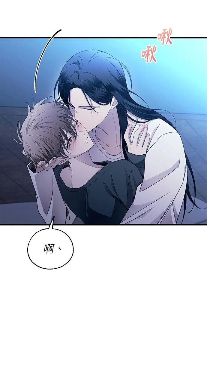 第165话