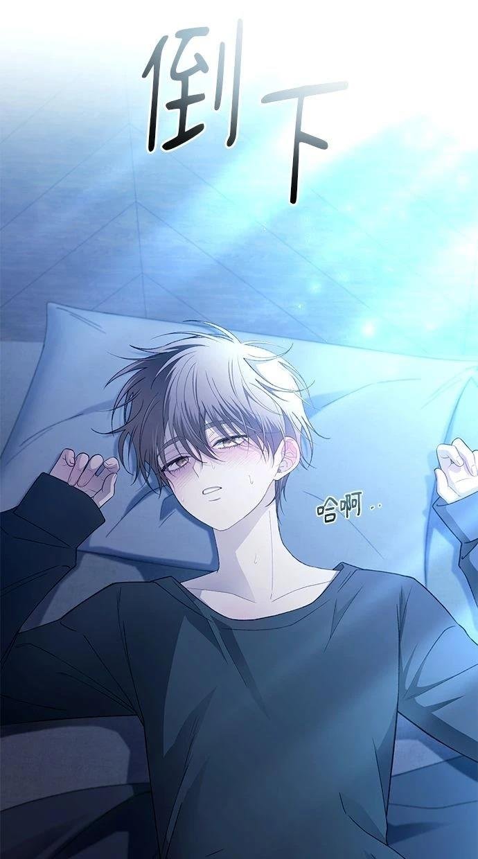 第165话