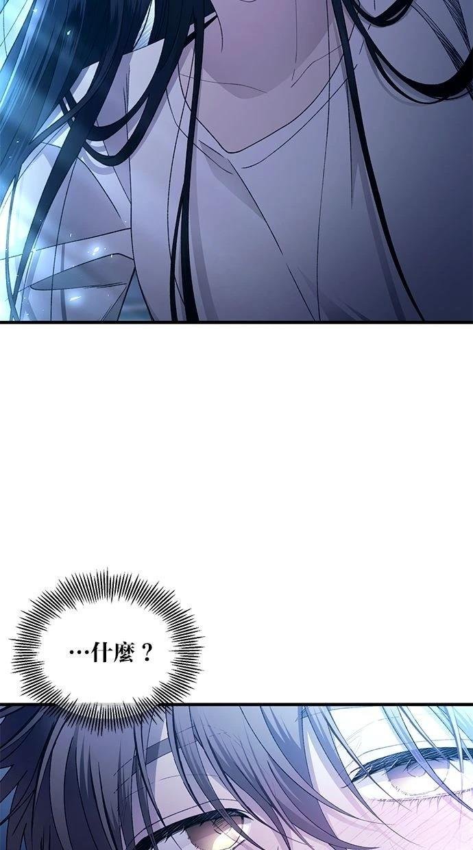 第165话