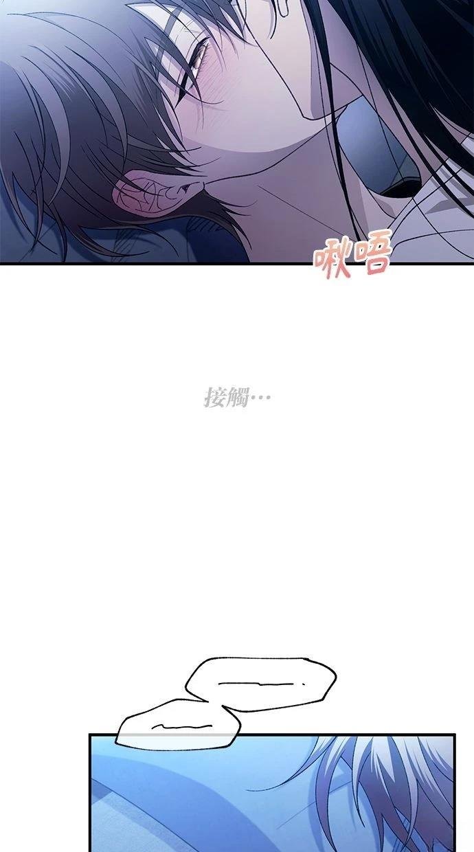 第165话
