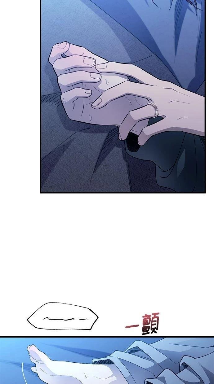 第165话