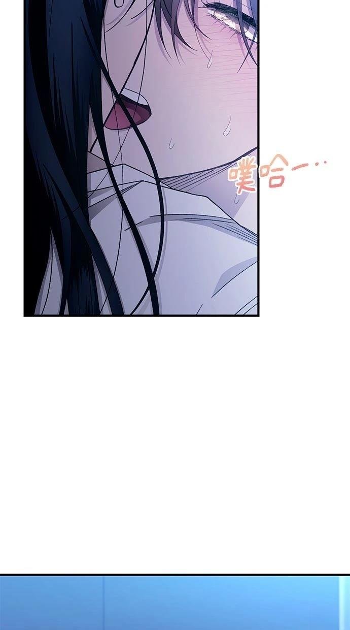 第165话
