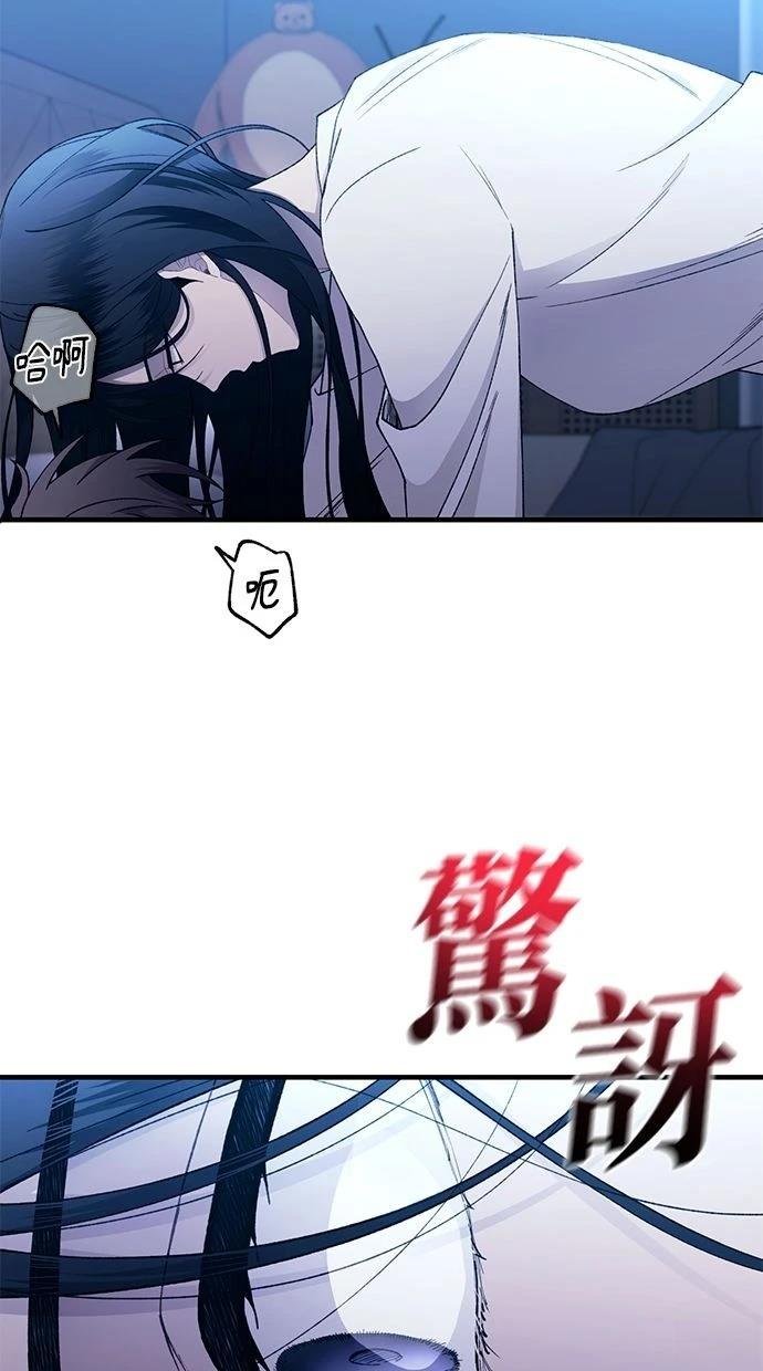 第165话
