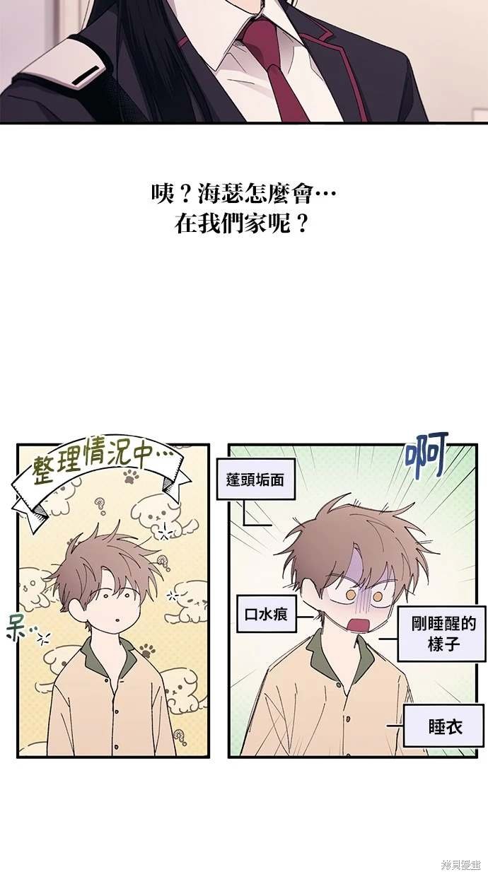 第62话