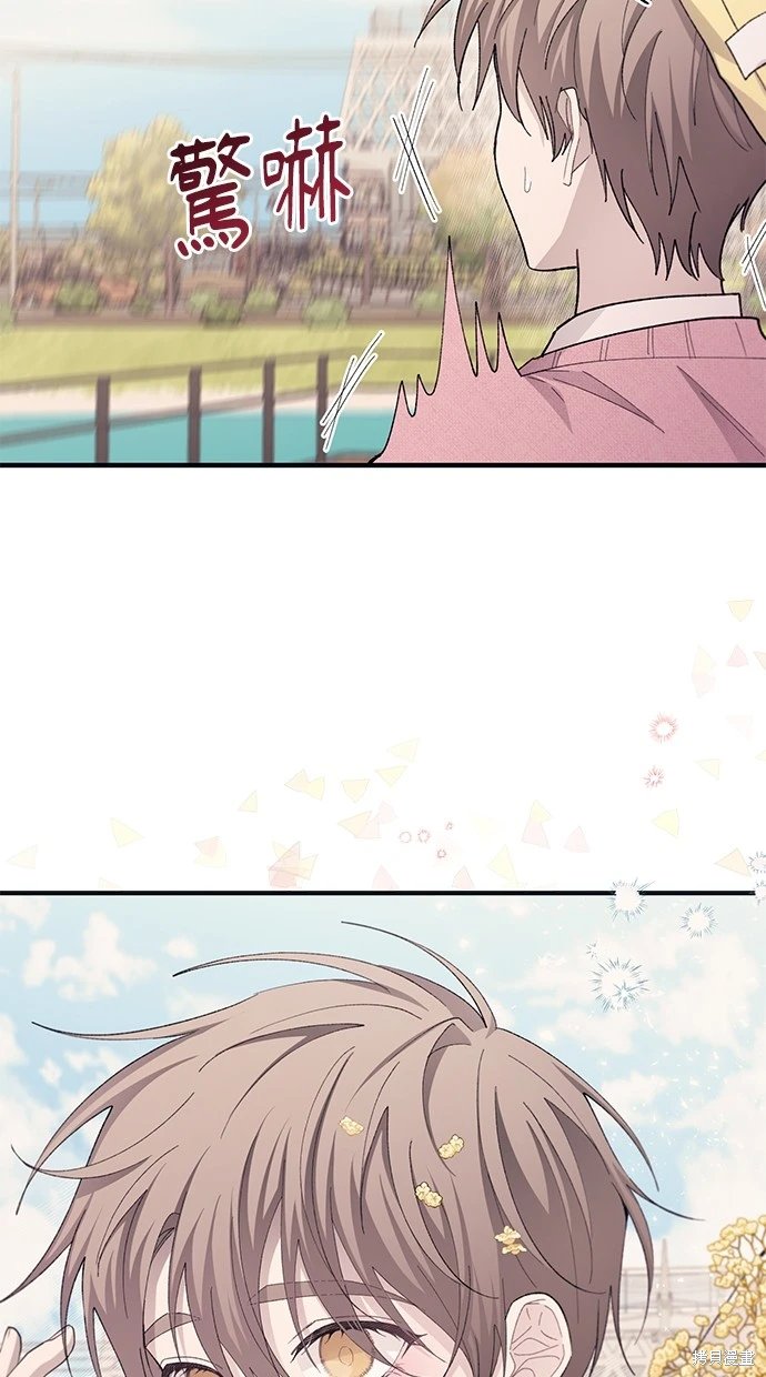 第81话