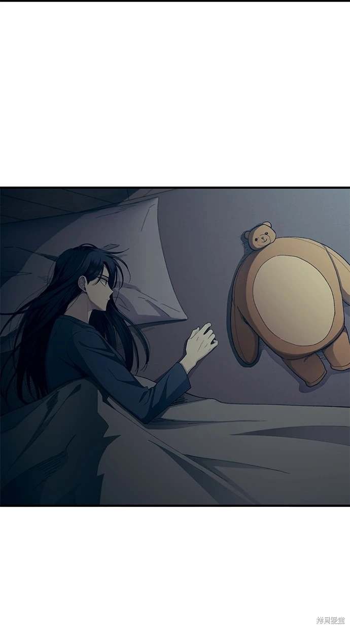 第83话