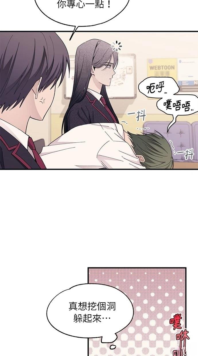 第91话