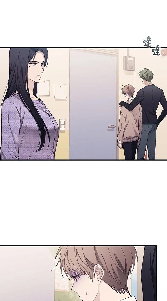 第93话