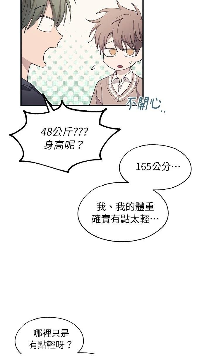 第94话