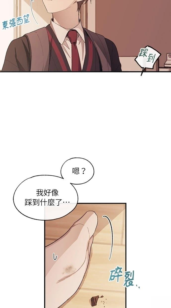 第96话