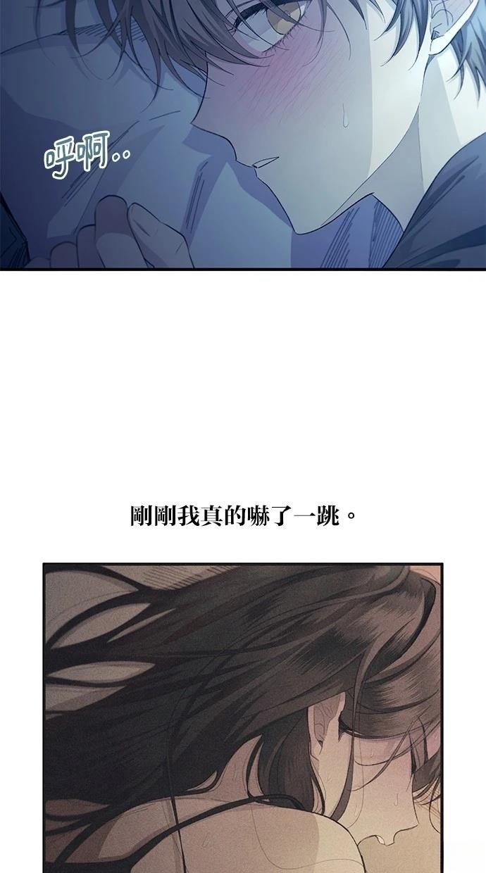 第98话