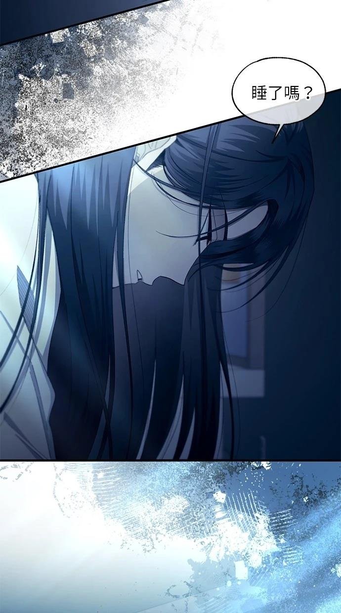 第98话