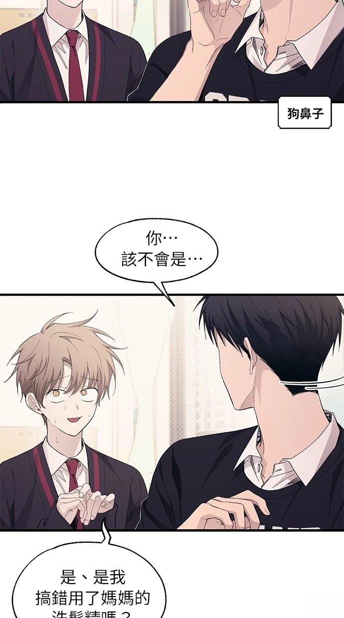 第98话