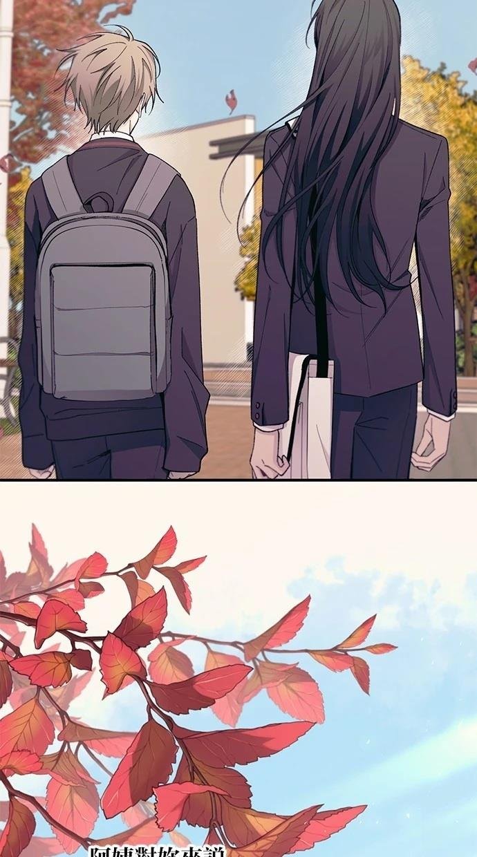 第99话