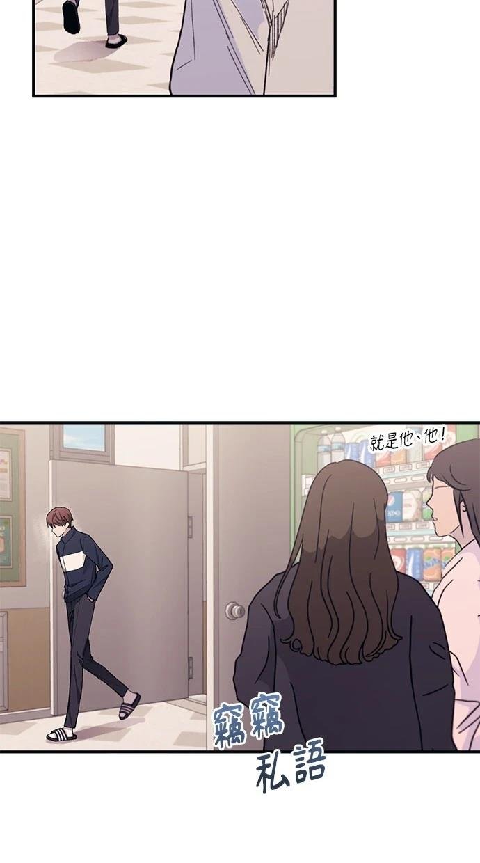 第99话