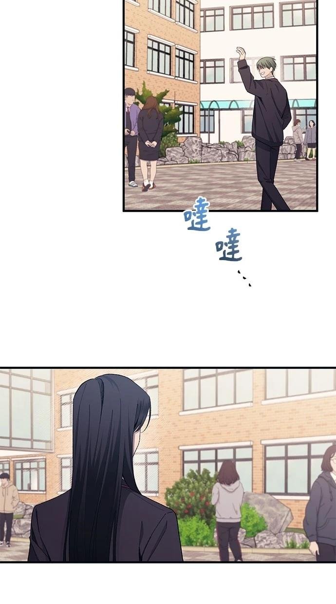 第99话