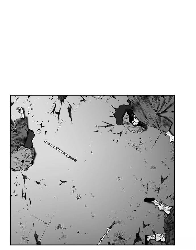 第2季最终话