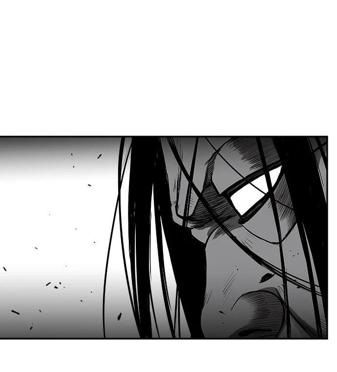 第2季最终话