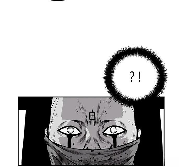 第2季最终话