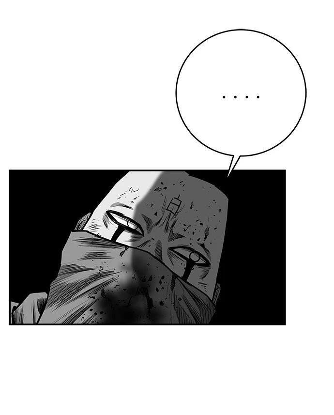 第2季最终话