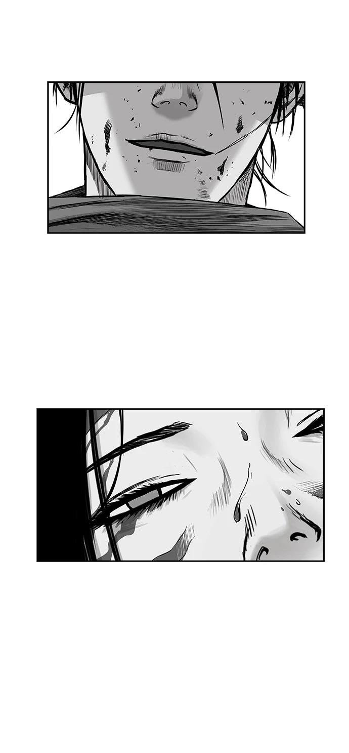 第2季最终话