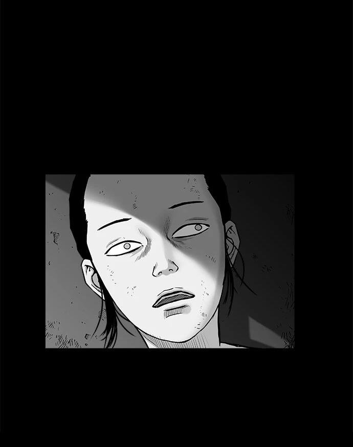 第3季第01话