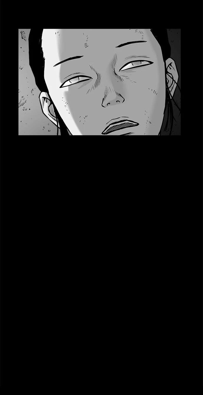 第3季第01话