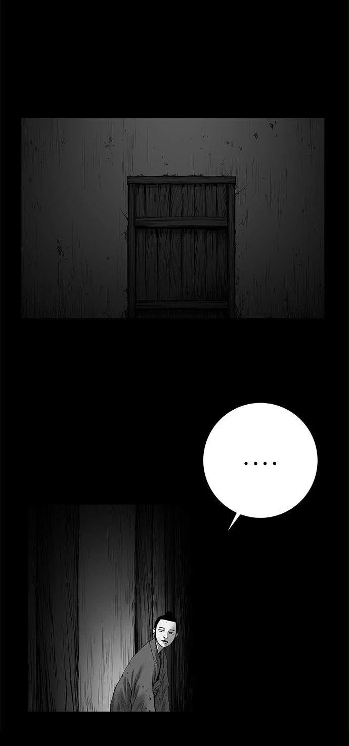 第3季第01话