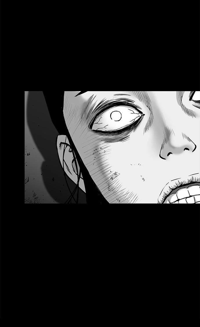 第3季第01话