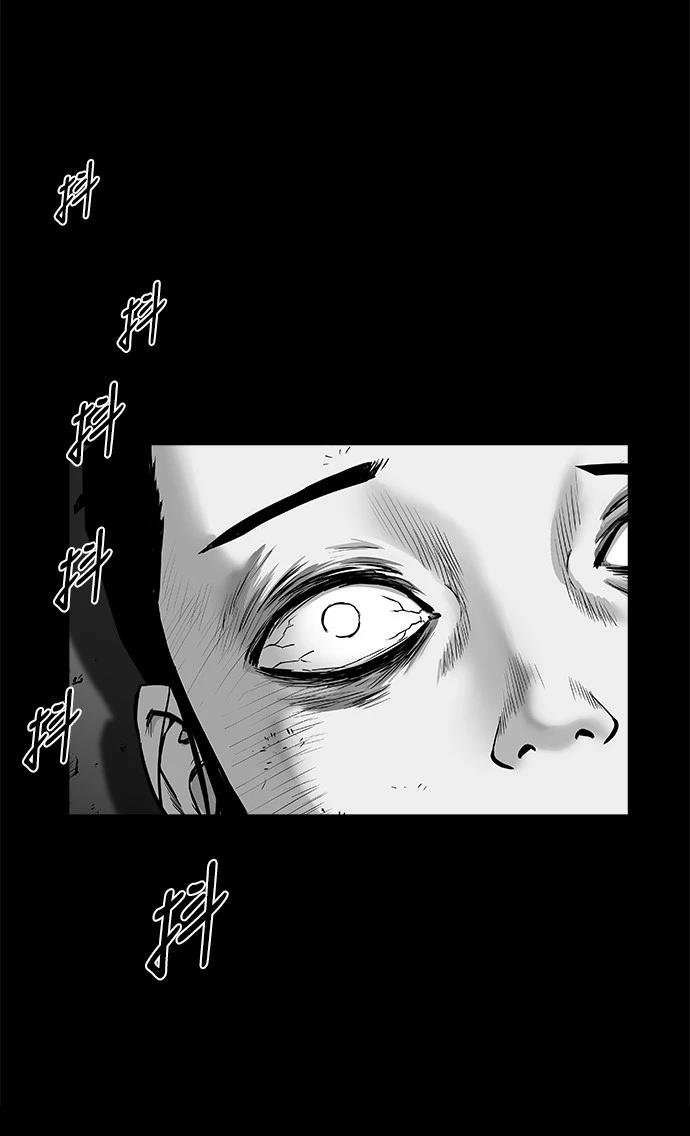 第3季第01话