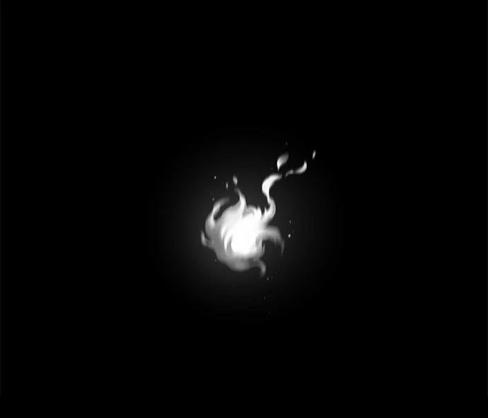 第3季第01话