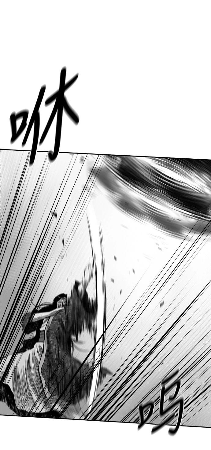 第3季第01话