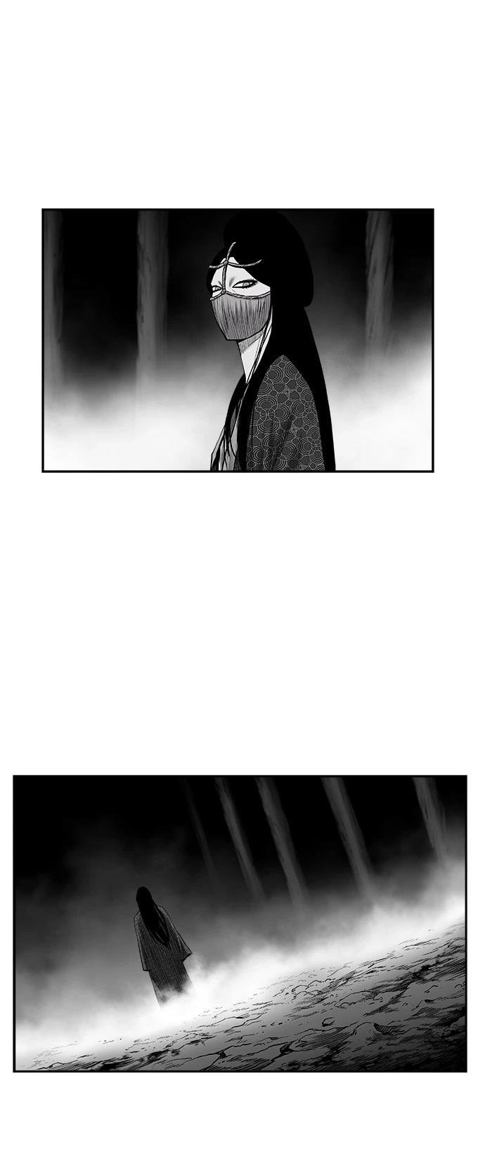 第3季第01话