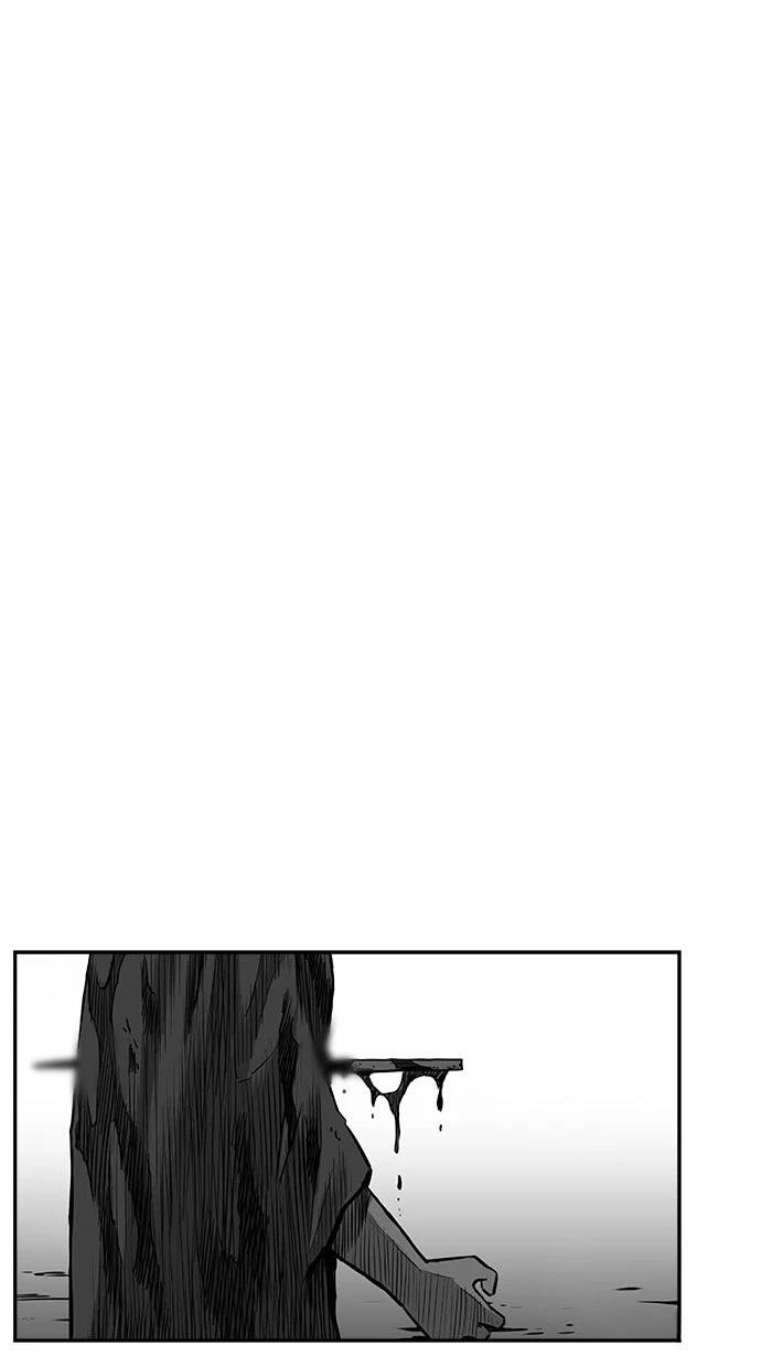 第3季第01话