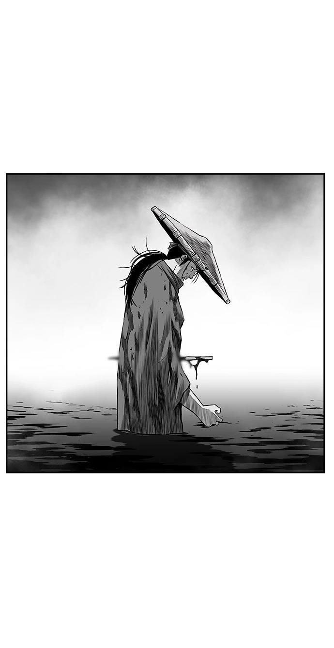 第3季第01话