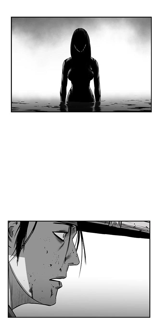 第3季第01话