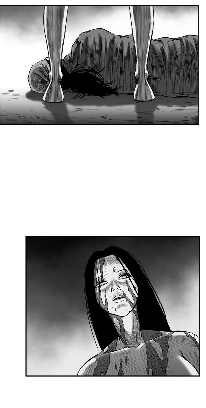 第3季第01话