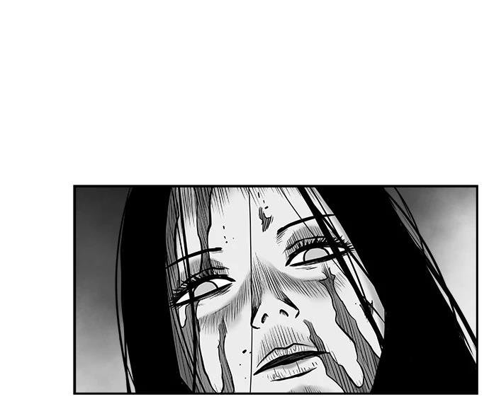 第3季第01话