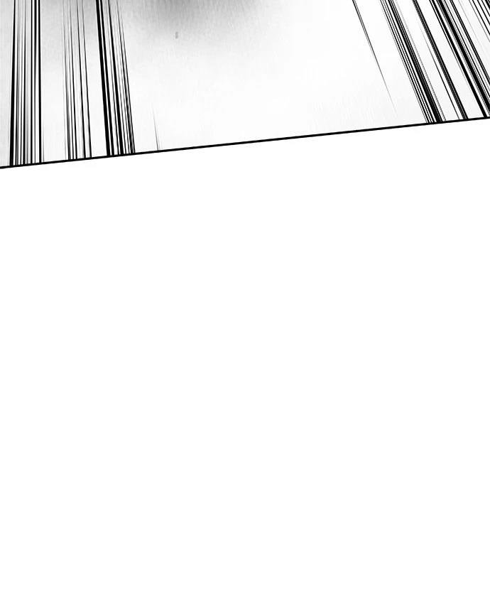 第3季第01话