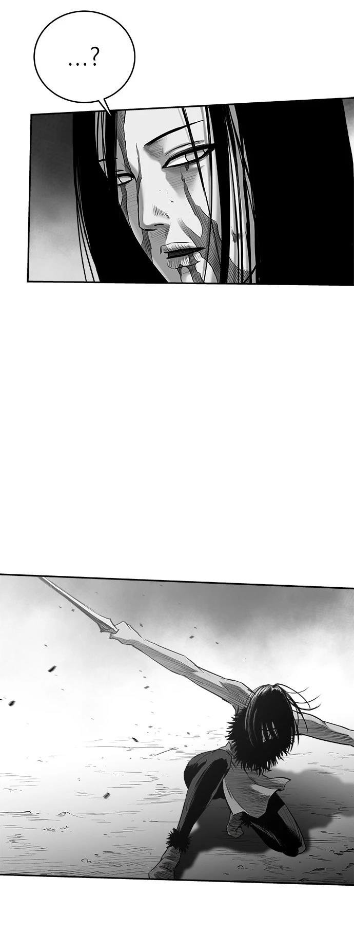 第3季第01话