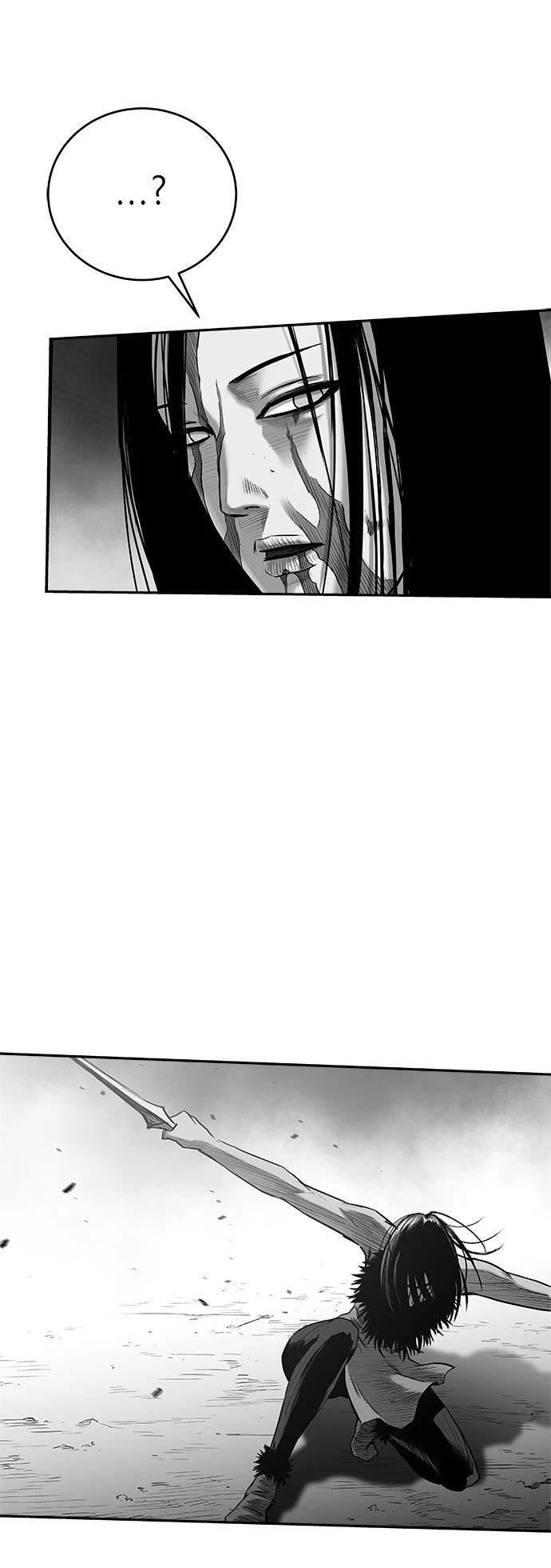 第3季第02话