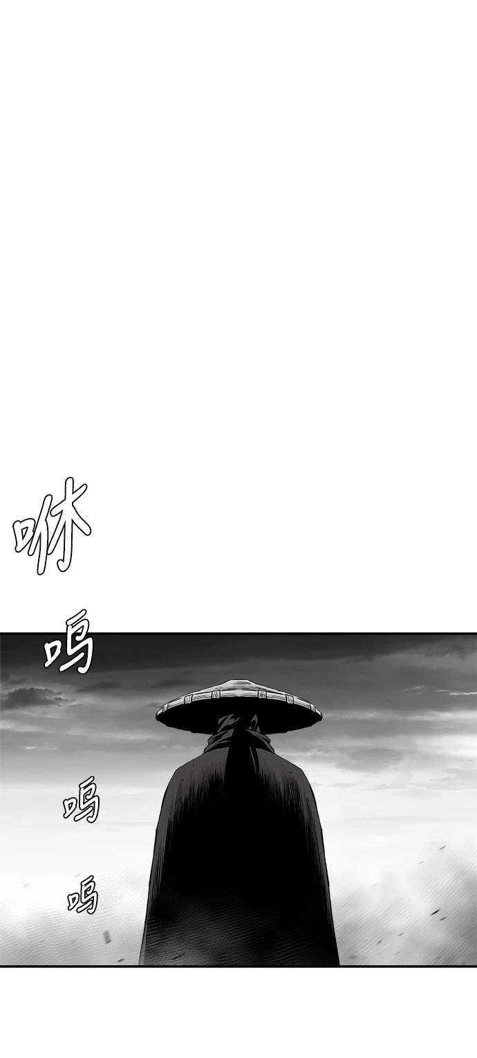 第3季第02话