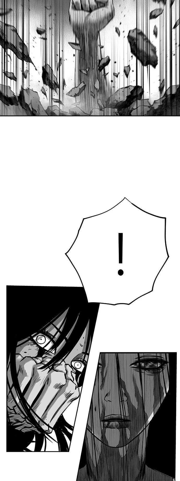 第3季第02话