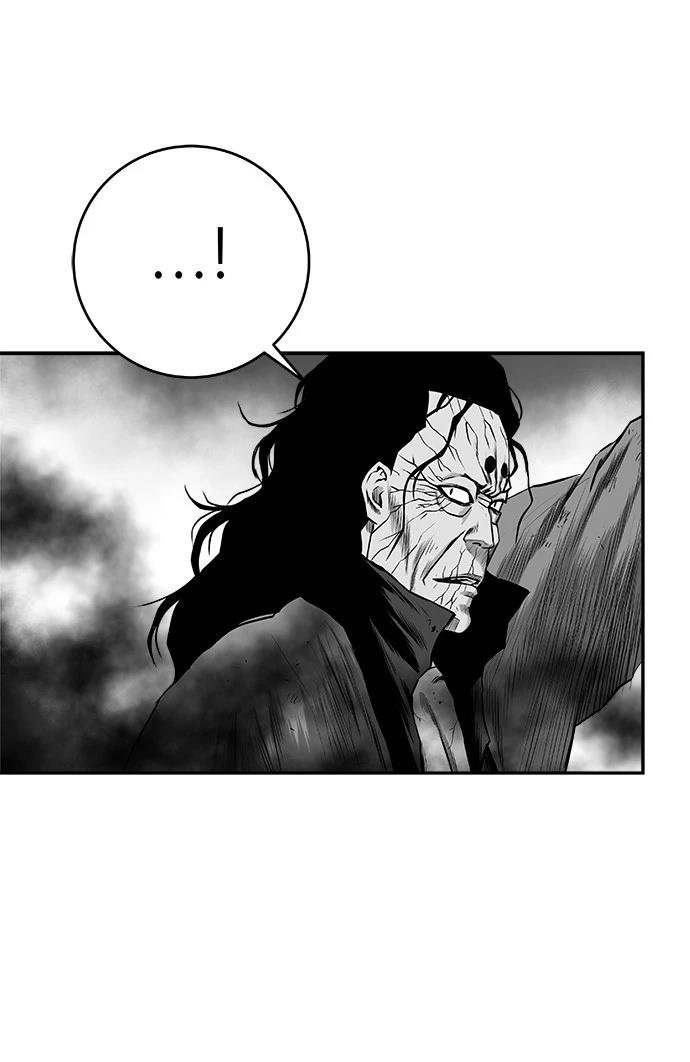 第3季第02话
