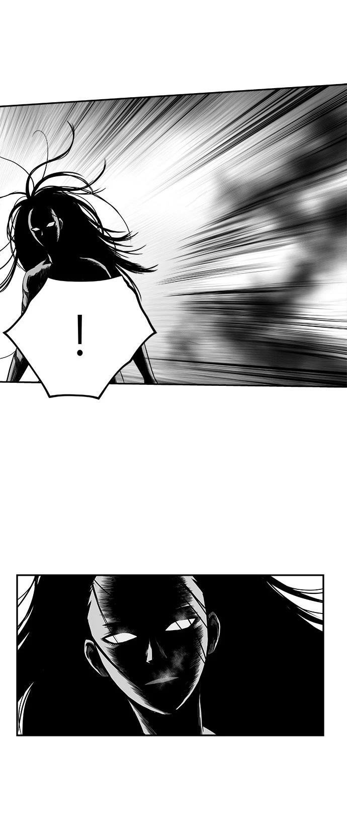 第3季第02话