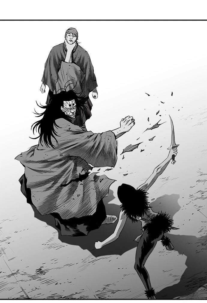 第3季第02话