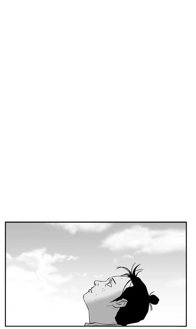 第3季第03话