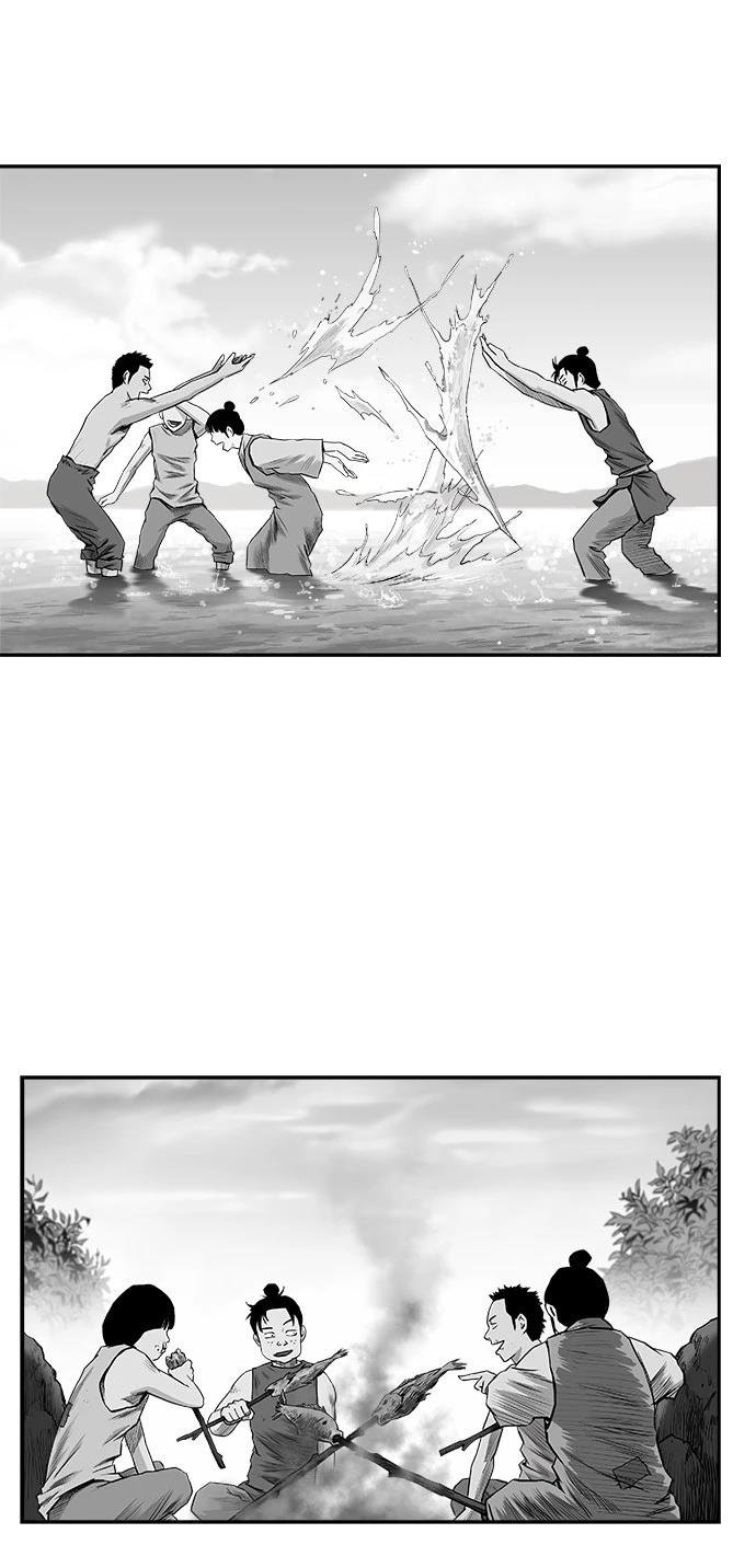 第3季第03话