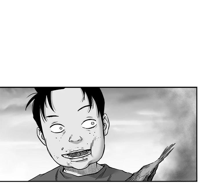 第3季第03话