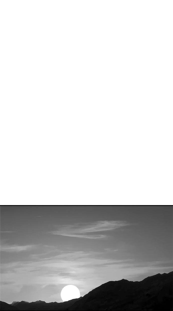 第3季第03话